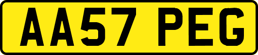 AA57PEG