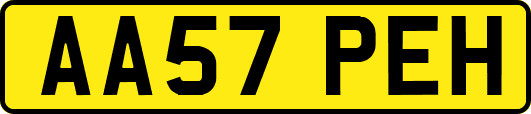 AA57PEH