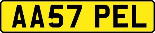 AA57PEL