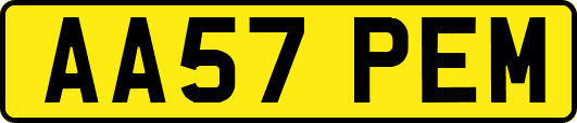 AA57PEM