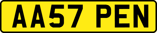 AA57PEN
