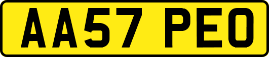 AA57PEO