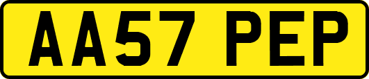 AA57PEP