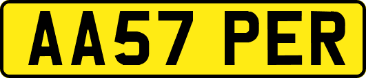 AA57PER