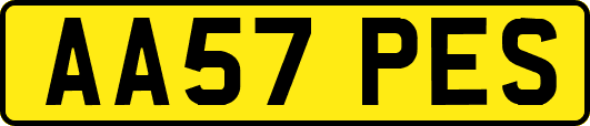 AA57PES