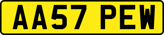 AA57PEW