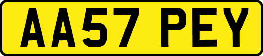 AA57PEY