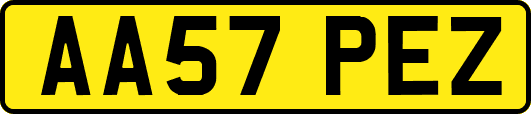 AA57PEZ