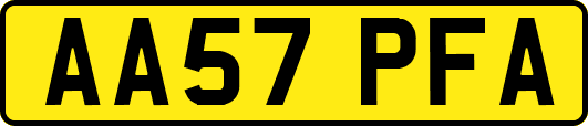 AA57PFA
