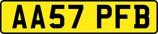 AA57PFB