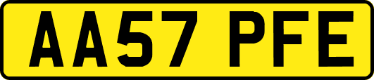 AA57PFE