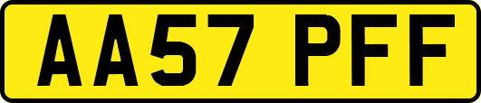AA57PFF