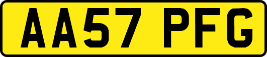 AA57PFG