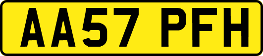 AA57PFH