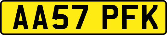 AA57PFK