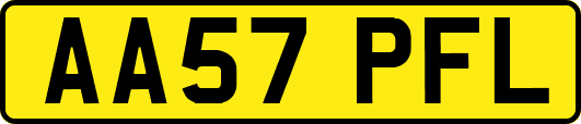 AA57PFL