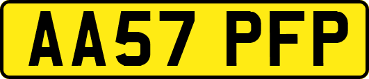 AA57PFP