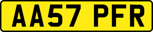 AA57PFR