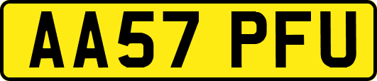 AA57PFU