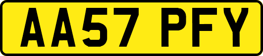 AA57PFY