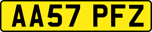 AA57PFZ