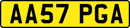 AA57PGA