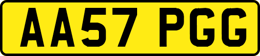 AA57PGG