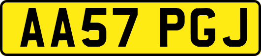 AA57PGJ