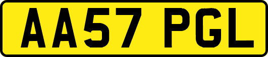 AA57PGL