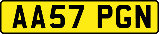 AA57PGN
