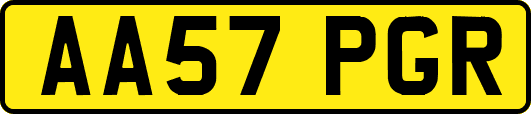 AA57PGR