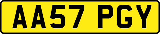 AA57PGY