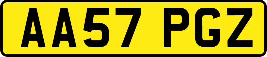 AA57PGZ