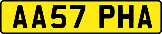 AA57PHA