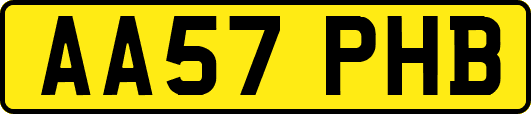 AA57PHB