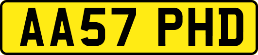 AA57PHD