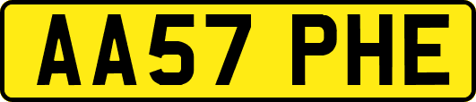 AA57PHE