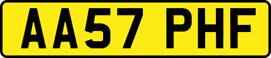AA57PHF