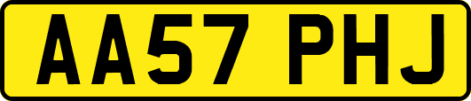 AA57PHJ