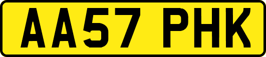 AA57PHK