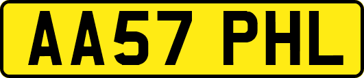 AA57PHL