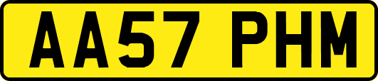AA57PHM