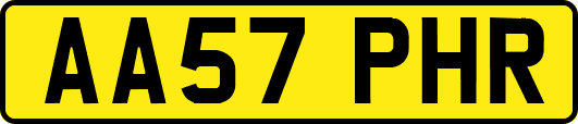 AA57PHR