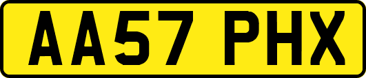 AA57PHX