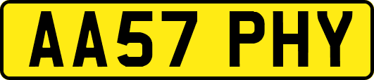 AA57PHY