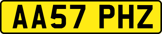 AA57PHZ