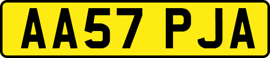 AA57PJA