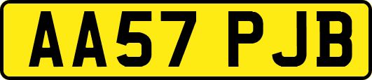 AA57PJB