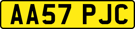 AA57PJC