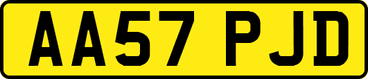 AA57PJD